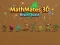 MathMates 3D: ภารกิจสมอง เกมออนไลน์