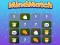 MindMatch เกมออนไลน์