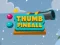 Thumbpinball เกมออนไลน์
