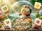Mojicon Garden Connect เกมออนไลน์