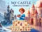 My Castle. Merge & Story เกมออนไลน์