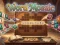 Word Mosaic เกมออนไลน์
