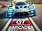 GT Championship Arcade เกมออนไลน์