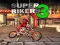 Super Bikers 3 เกมออนไลน์