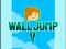 Jump Wall Jump V เกมออนไลน์