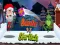 Santa vs Skritch เกมออนไลน์