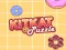 Kitkat Puzzle เกมออนไลน์