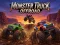 Monster Truck Offroad เกมออนไลน์