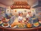 Food Conveyor เกมออนไลน์