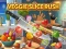 Veggie Slice Rush เกมออนไลน์