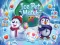 Ice Pet Match เกมออนไลน์