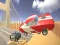 BMG: Crashday 2025 เกมออนไลน์