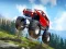 Offroad ปีน 4x4 เกมออนไลน์