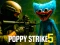 Poppy Strike 5 เกมออนไลน์
