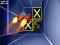 ความเร็ว 3 มิติ เกมออนไลน์