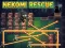 Nekomi Recuse เกมออนไลน์
