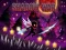Shadow War เกมออนไลน์
