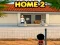 บ้าน 2 เกมออนไลน์