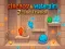 Fireboy & Watergirl 7: and Friends เกมออนไลน์