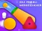 Idle PinBall — ผสาน Clicker เกมออนไลน์