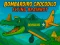 Bombardiro Crocodilo บิน Brainrot เกมออนไลน์