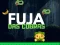 ฟูจาดาสคอบราส เกมออนไลน์