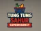 Tung Tung Sahur ซุปเปอร์มาร์เก็ต เกมออนไลน์
