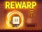 Rewarp เกมออนไลน์