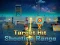 Target Hit Shooting Range เกมออนไลน์