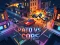Pato Vs Cops เกมออนไลน์