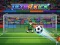 Ultra Kick เกมออนไลน์