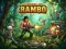 legend of Rambo เกมออนไลน์