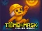 Tomb of the Mask Color Maze เกมออนไลน์ Tomb of the Mask Color Maze เกมออนไลน์