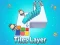 Tiles Layer เกมออนไลน์