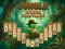 Jungle Spider Solitaire เกมออนไลน์