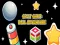 Split Shot: Ball Adventure เกมออนไลน์