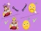 DOP: วาดส่วนหนึ่ง เกมออนไลน์