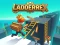 Ladderrex เกมออนไลน์