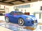Mini Supercars Racing Crashing เกมออนไลน์