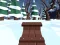 Snow Rider 3D เกมออนไลน์