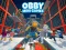 Obby Mini Games เกมออนไลน์