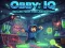 Obby: IQ Escape จากห้องทดลอง เกมออนไลน์