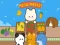ตลาด meow เกมออนไลน์