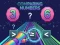 Comparing Numbers เกมออนไลน์