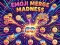 Emoji Merge Madness เกมออนไลน์