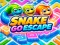 Snake Go Escape เกมออนไลน์