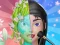 Monster Makeup 3D เกมออนไลน์