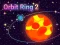 Orbit Ring 2 เกมออนไลน์