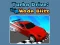 Turbo Drive Mode Blitz เกมออนไลน์