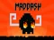 Dash Mad เกมออนไลน์ Dash Mad เกมออนไลน์
